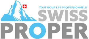 SwissProper