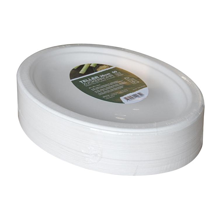 1520.81329-assiette-ovale 1520.81329-assiette-ovale