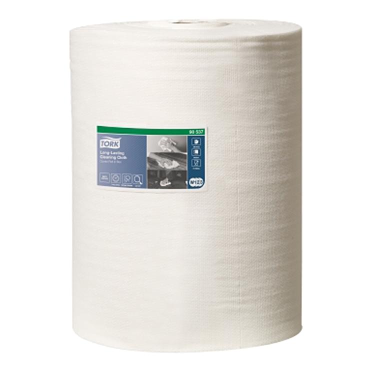 2025.10166_chiffon tork premium 2025.10166_chiffon tork premium