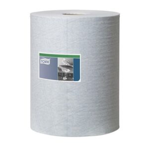 Chiffon Tork Extra Pac pour le nettoyage