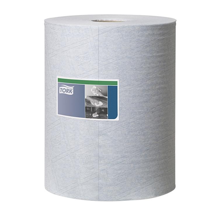 2025.10216_chiffon nettoyage 2025.10216_chiffon nettoyage