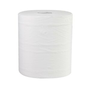 Rouleau de papier essuie-tout midi