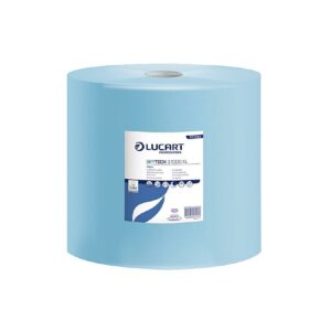 Rouleau essuie-mains Lucart Skytech