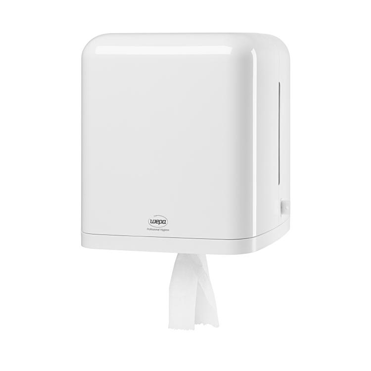 2035.10466_distributeur wepa dévidage central 2035.10466_distributeur wepa dévidage central