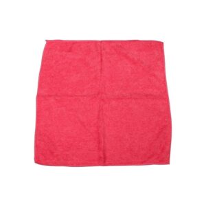 Chiffon microfibre Unger Smartcolor