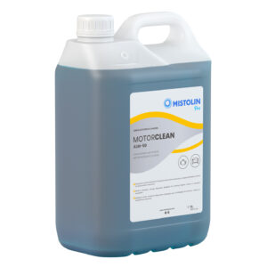 motorclean nettoyant pour moteur et jantes
