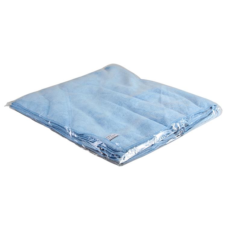 897201_chiffon microfibre bleu 897201_chiffon microfibre bleu