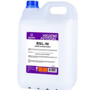 Savon pour le lavage des mains