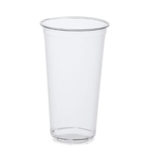 Gobelet en PET pour boissons froides 5dl