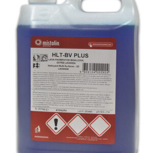 Nettoyant multisurfaces, sols