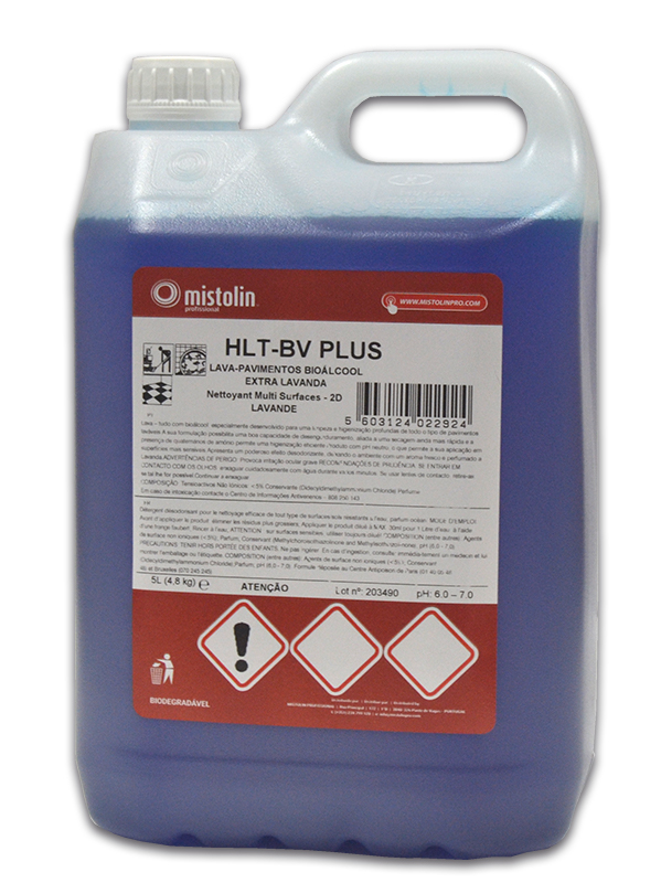 hlt-bv-plus-détergent-désinfectant-sols hlt-bv-plus-détergent-désinfectant-sols
