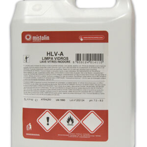 nettoyant surfaces vitrées inodore