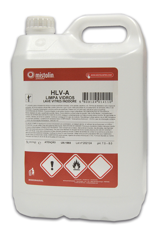 hlv-a-lave-vitres-inodore hlv-a-lave-vitres-inodore