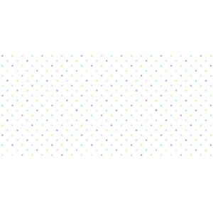 chemin de table mank linclass elfi