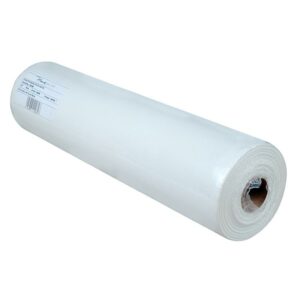 Rouleau de chemin de table Mank Linclass Basic