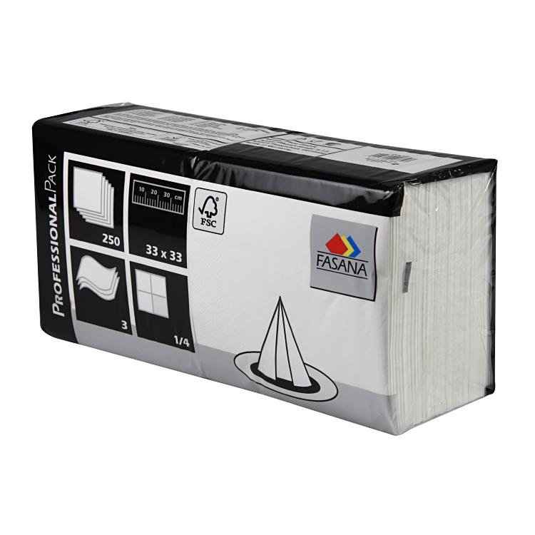 1505.33502_fasana 2 couches blanc 1505.33502_fasana 2 couches blanc