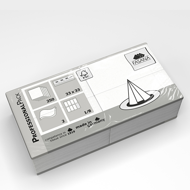 1505.33512_fasana blanc 1 8 1505.33512_fasana blanc 1 8