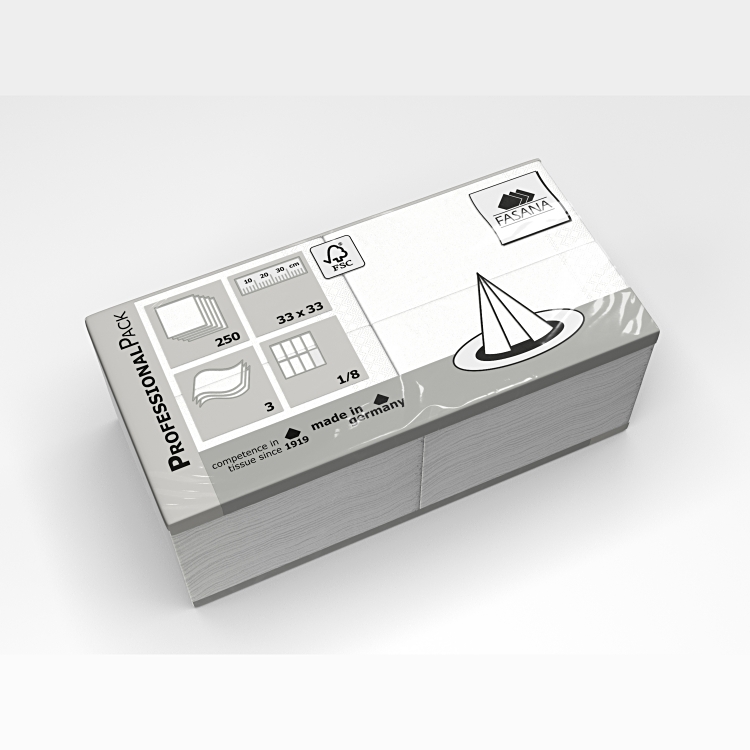 1505.33534_fasana 3 couches blanc 1505.33534_fasana 3 couches blanc