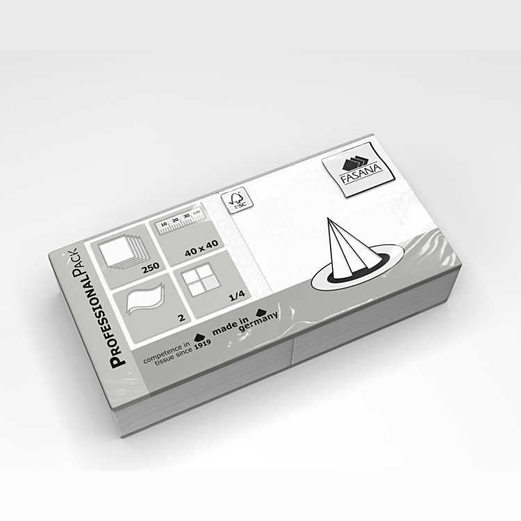 1505.33552_fasana unies 2 couches 1505.33552_fasana unies 2 couches