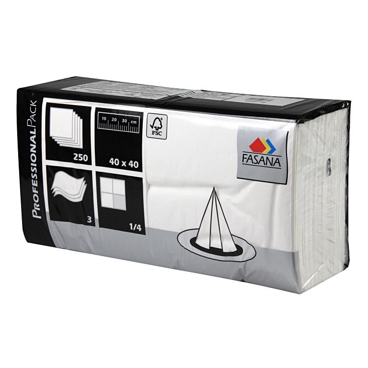 1505.33561_fasana 3 couches 40×40 cm 1505.33561_fasana 3 couches 40×40 cm