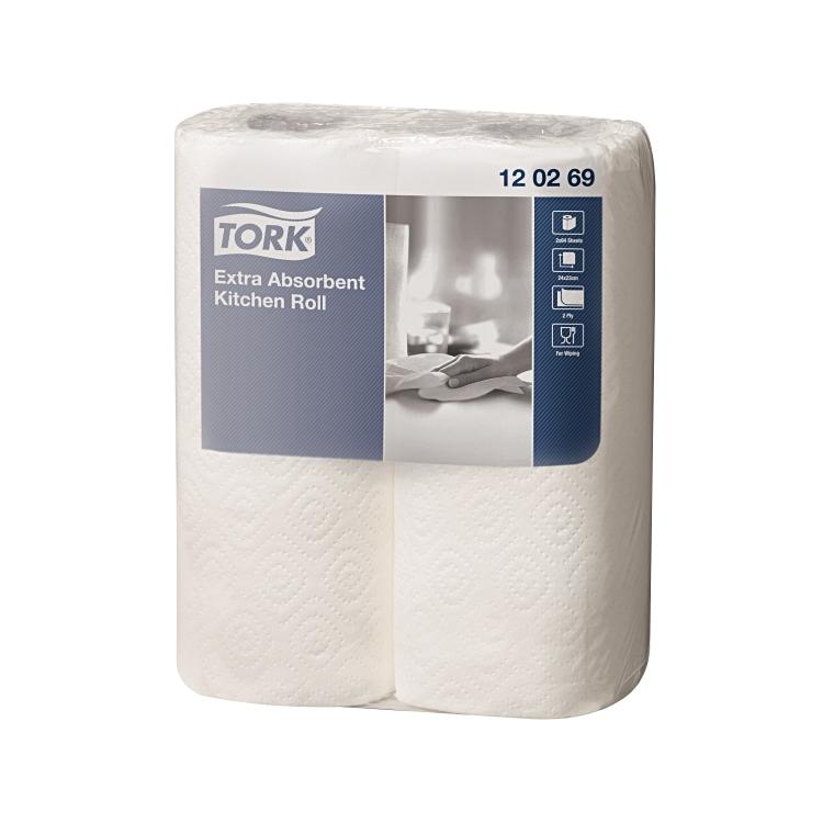 1515.10245_papier absorbant tork 1515.10245_papier absorbant tork