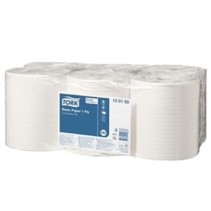 Tork Standard M2 papier essuie-tout