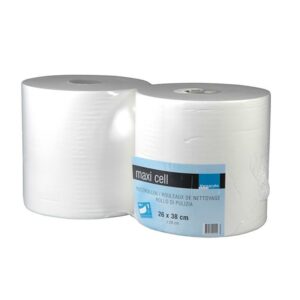 Venardo rouleau essuie-tout Maxi