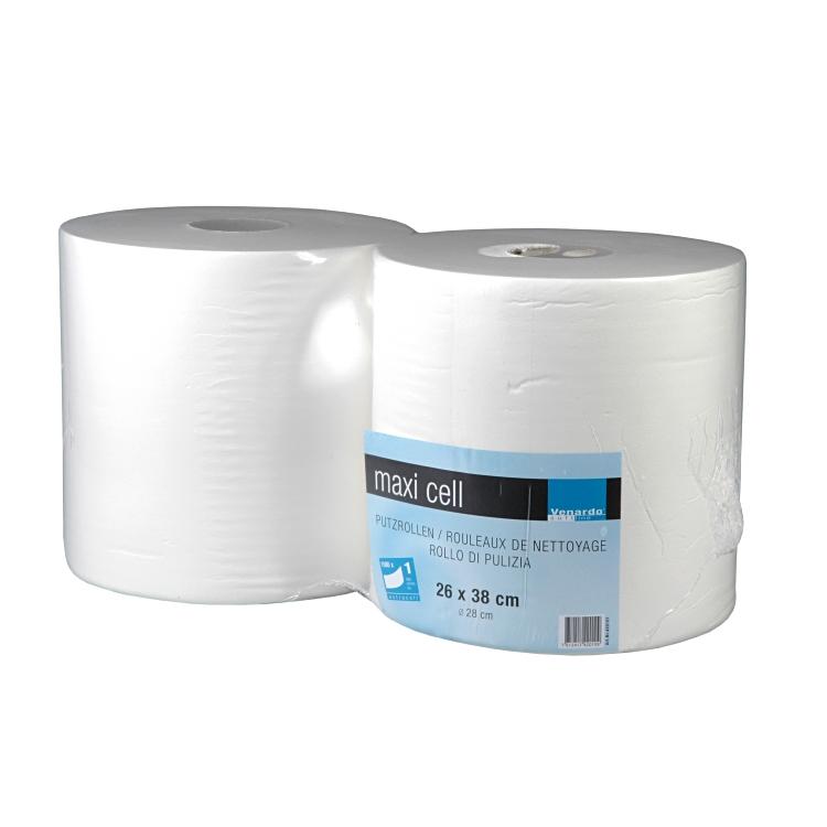 420061_essuie-tout maxi 420061_essuie-tout maxi