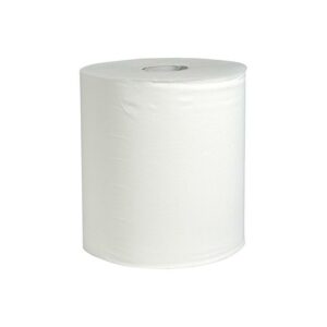 Venardo papier essuie-tout 1 couche