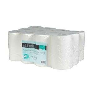 Venardo Mini une couche