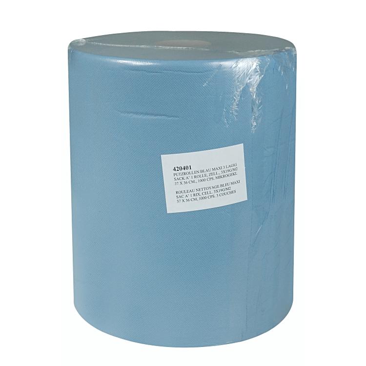 420401_venardo bleu 420401_venardo bleu