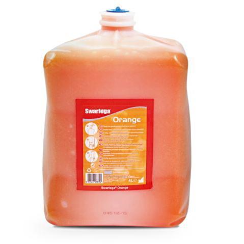 653301_swarfega orange 653301_swarfega orange