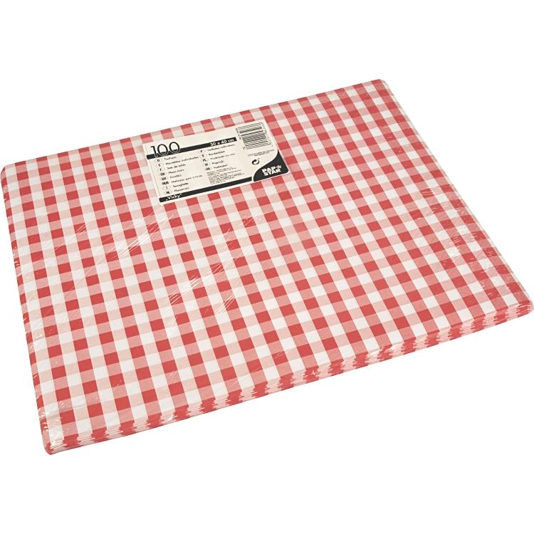 PAP84346_set de table papstar PAP84346_set de table papstar