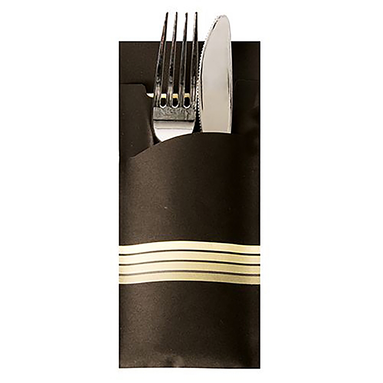 PAP86701_pochette stripes PAP86701_pochette stripes